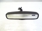 Lexus GX460 Mirror Interior Rear View 87810-0W530 Used. Price: $89.99.