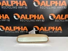 Rear View Mirror Vw Touareg 04 05 Used. Price: $45.00.