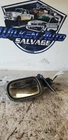 Passenger Side View Mirror Power Non-heated Fits 91-96 Infiniti G20 801191 Used. Price: $85.00.