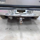 Used Front Center Interior Rear View Mirror Fits: 2002 Ford F150 Pickup Manual. Price: $124.90.