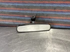 2008 Dodge Ram 2500 Rear View Mirror 04805572AA Used. Price: $100.00.