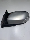 07-14 Volvo XC90 Power Heat Auto Dim Side Mirror Left Driver W/turn Oem 30716120 Used. Price: $149.00.
