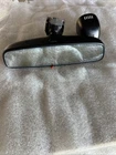 Porsche 992 911 Front Upper Windshield Rear View Mirror Assembly 2020 - 2024 Oem New. Price: $339.00.