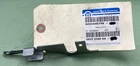 New Genuine Mopar 68372368AA Exhaust Bracket 2019-2024 Ram. Price: $34.59.