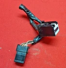 2010-2022 Gm Chevrolet Buick Cadillac Interior Rear View Mirror Pigtail 13594370 Used. Price: $34.99.