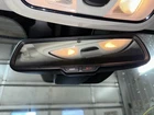 15-17 Jeep Cherokee Rear View Mirror W/ Auto Dimming Telematics 68102499AE Used. Price: $72.20.