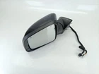 5SG34KXJAE Left Mirror / 182306 For Jeep Grand Cherokee Iv Wk, WK2 3.0 Crd Gebraucht. Price: $434.62.