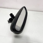 14-20 Bmw F22 F23 Series X1 Upper Rearview Mirror Compass Ec/led/gto 9345386 Used. Price: $45.00.