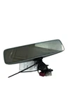 2021-2023 Mercedes GLA45 Interior Rear View Mirror W/ Auto Dim & Garage Opener Used. Price: $233.74.