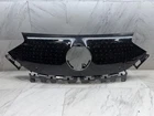 2022 2024 Mercedes Benz EQE350 Grille Oem Front Center A295 888 06 00 Used. Price: $550.00.