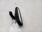 Interior Rear View Mirror Fits Bmw 325 Xi 2006 Oem Used. Price: $28.99.