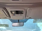 2017 Subaru Forester Rear View Mirror W/ Garage Door Opener - Used. Price: $80.70.