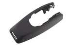 Genuine Gm Cover 22893071 New. Price: $48.93.