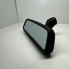 93-01 Bmw E38 740LI 750L E32 Interior Rear View Mirror Auto Dim Oem Used. Price: $40.49.