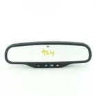 2014 2015 Chevy Impala Interior Rear View Mirror Used. Price: $59.49.