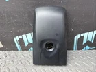 Oem Toyota Prius Forward Recognition Camera Rearview Mirror Cover Trim 2016-2018 Used. Price: $49.99.