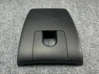 Toyota Sienna Xle 21-25 Oem Front Interior Rear View Mirror Cover Trim 146K Used. Price: $59.00.