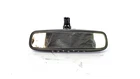 2010-2011 Lexus GS350 Automatic Dimming Navigation Rear View Mirror Oem Used. Price: $79.99.