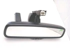 2010 2011 2012 Lexus RX350 Pin Rear View Mirror E11 026133 With Extension Cap Used. Price: $79.99.