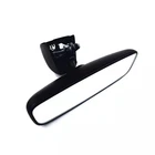 Genuine Audi Interior Rear View Mirror 8S0-857-511-L-4PK New. Price: $236.40.