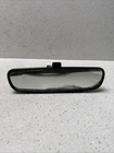 207 Chrysler Pt Cruiser (hatch) Interior Rear View Mirror Used. Price: $38.00.