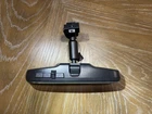 13571451 Oem General Motors (gm) Interior Rear-view Mirror Assembly Cadillac Used. Price: $260.00.