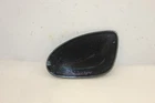 2005-2009 Mercedes Benz Cls 550 Lh Drivers Side Auto Dim Mirror Glass Oem (102) Used. Price: $48.19.