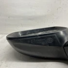 2019-2024 Subaru Forester Left Mirror 049689 Used. Price: $75.00.