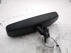 Rear View Mirror Fits 14-19 Infiniti Q70 603000 Used. Price: $77.99.