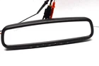 2011 2012 2013 Kia Optima Automatic Dimming Compass Interior Rear View Mirror Used. Price: $46.99.