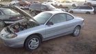 Escort 1998 Rear View Mirror 385570 Used. Price: $34.00.