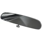 Scott Drake Rear View Mirror Day/night Knob Style Mustang 1965-1966 New. Price: $57.29.