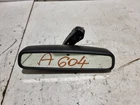 Bmw X3 Interior Rear View Mirror Auto Dimming Centre 2006 E83 905-0943 823677409 Used. Price: $21.48.