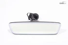 2017-2023 Tesla Model Front Windshield Interior Rear View Mirror Oem Used. Price: $157.99.