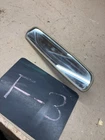 1965 1966 Caddy Cadillac Deville Fleetwood Impala Interior Rear View Mirror Glas Used. Price: $19.99.
