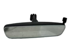 2019 2023 Mazda CX-9 CX-5 Interior Center Rear View Mirror TN39-69220 Oem Used. Price: $123.12.