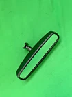 2017-2020 Nissan Rogue Rear View Mirror Oem Used. Price: $44.95.