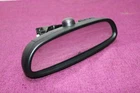 Bmw F22 F23 F48 230I M240I X1 Interior Rearview Mirror Assembly Ec/led/gto Oem Used. Price: $99.99.