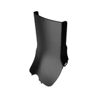 Genuine Mopar Mirror Cover 6BK13TX7AA New. Price: $12.45.