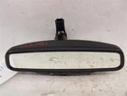 Interior Rear View Mirror Hyundai Veloster 12 13 14 15 16 17 2V062-ADU00 973692 Used. Price: $59.99.