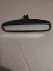 ( 03-11 ) Lincoln Towncar Rear View Mirror Oe Auto Dimming 6U5A 17E678 Ab Pin Used. Price: $39.99.