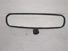 Dodge Ram 2500 Interior Rear View Mirror Oem MA579 Used. Price: $42.44.