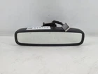 2000-2003 Volkswagen Eurovan Interior Rear View Mirror Oem L426H Used. Price: $42.45.