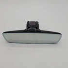 2025 Bmw X2 Front Windshield Rear View Mirror Oem 5A9CE12-01 Used. Price: $178.17.