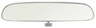 1965-66 Mustang Inner Rear View Mirror (chrome) With Day-night New. Price: $48.68.