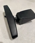 2016 Ford F150 Automatic Dimming Interior Rear View Mirror FU5A17E678DG Used. Price: $156.98.