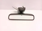 09-17 Jaguar X250 Xf Xjr Interior Rear View Mirror Black 6H4217A679BB Oem Used. Price: $37.49.