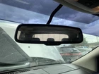 Rear View Mirror Automatic Dimming Fits 06-11 Lincoln & Town Car 1472793 Used. Price: $99.05.