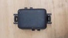 2019 Kia Optima Relay Box Cover Lid 91940-D4840 Used. Price: $26.70.