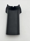 2013 - 2016 Dodge Dart Interior Rear View Mirror Cover Trim Oem 68213946AB Used. Price: $27.00.
